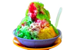 SELF PICKUP Abc - Thumbnail 2