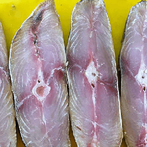 ikan masin tenggiri jeruk 500g