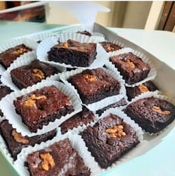 Desert - Thumbnail 2