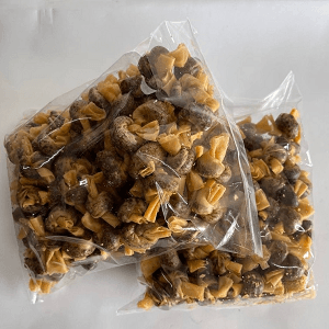 POPIA SIMPUL BUNCIT - Image 1