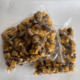 POPIA SIMPUL BUNCIT - Thumbnail 1