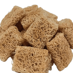 KUIH KARAS - Thumbnail 2