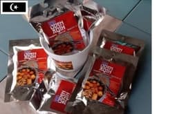 PES ODEN AQIH - Thumbnail 2