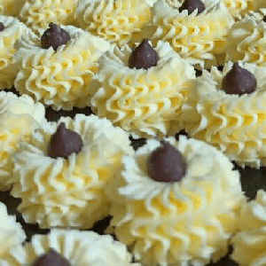 Semperit susu - Image 1