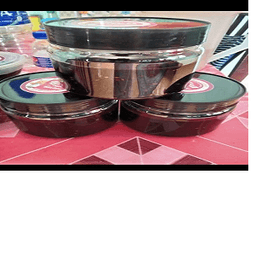 colek buah - Thumbnail 1