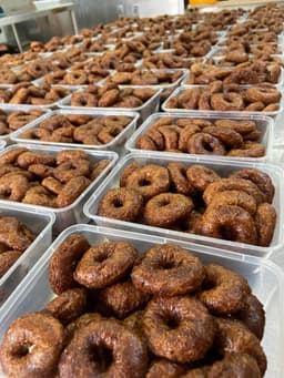 PENERAM GEBU 40 biji - Thumbnail 2