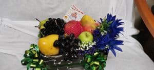 bouquet - Image 1