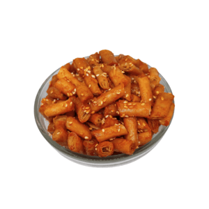 Popia Bijan - Image 1