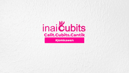 INAI KUKU I LOVE U BERAROMA - Thumbnail 2