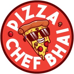 PIZZA BHAI- chicken sausage - Thumbnail 2