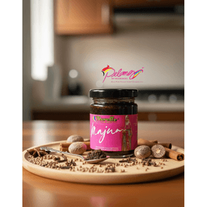 MAJUM NORELLE - Image 1