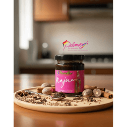 MAJUM NORELLE - Thumbnail 1