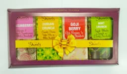 Pek Kombo 4 Coklat Bar Set 2 - Thumbnail 1