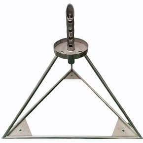 Young Coconut Water Manual Extracting Tool COM93ME - Image 1