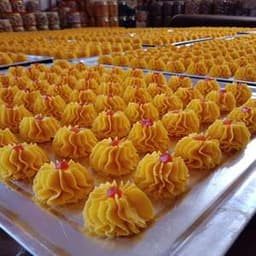 SEMPERIT KLASIK - Thumbnail 1