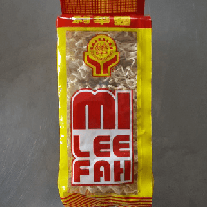 LEE FAH MI KOSONG 400G