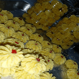 SEMPERIT DAHLIA KLASIK - Thumbnail 1