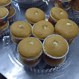 Hokkaido - Thumbnail 1