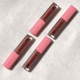 Lipmatte - Thumbnail 2