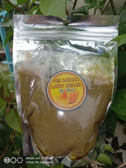 PEK BAKSO BY EISYA - Thumbnail 1