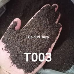 Tanah bakar 50kg (T003) - Thumbnail 1