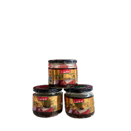 SAMBAL NASI LEMAK - Thumbnail 1