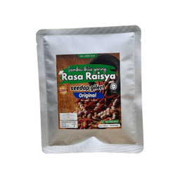 Sambal Bilis Garing Original - Thumbnail 1