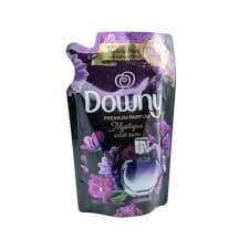 (PICKUP POINT) DOWNY MYSTIQUE 530ML