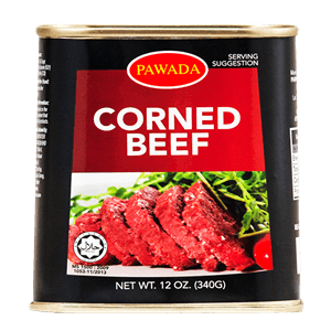 cornbeef - Image 1
