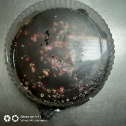 KEK COKLAT - Thumbnail 1