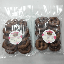 PENERAM PINK - Thumbnail 1