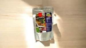 Kuah Laksa Johor Ready To Eat - Image 1