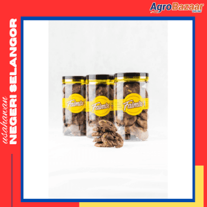 (Pickup) Faimix Chocolate Chip (270gm)