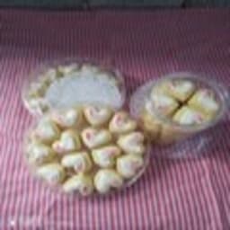 Mariez mama carrie biskut - Thumbnail 1