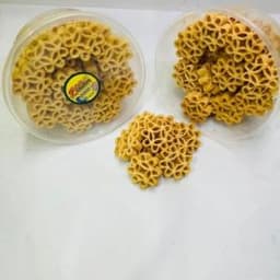 KUIH LOYANG - Thumbnail 1