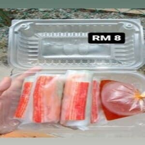 popia vietnam - Image 1