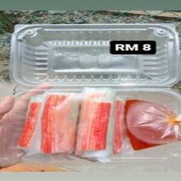 popia vietnam - Thumbnail 1