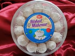 Biskut Makmur - Thumbnail 1