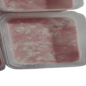 BANDUNG LAICI MOIST - Image 1