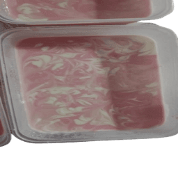 BANDUNG LAICI MOIST - Thumbnail 1