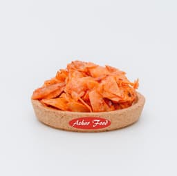 UBI PEDAS BASAH - Thumbnail 1