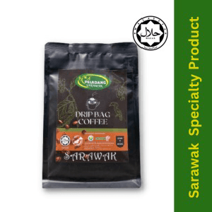 coffee liberica - Image 1