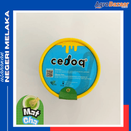 Matcha - Thumbnail 1