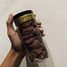 chocolate - Thumbnail 1