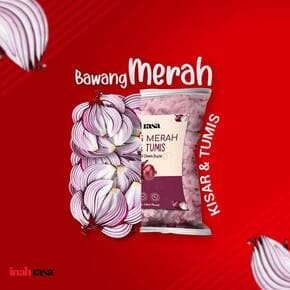 SAUTEED GRIND ONION PASTE