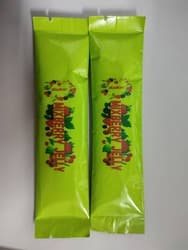 JELLY MIXBERRY - Image 1