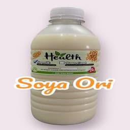 Health - Thumbnail 1