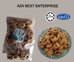 Rempeyek Mini - Thumbnail 1