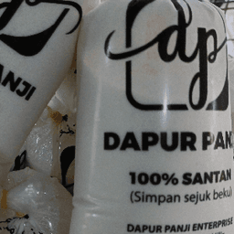 kerisik - Thumbnail 2