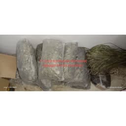 Herba Mandian Tradisional - Thumbnail 1